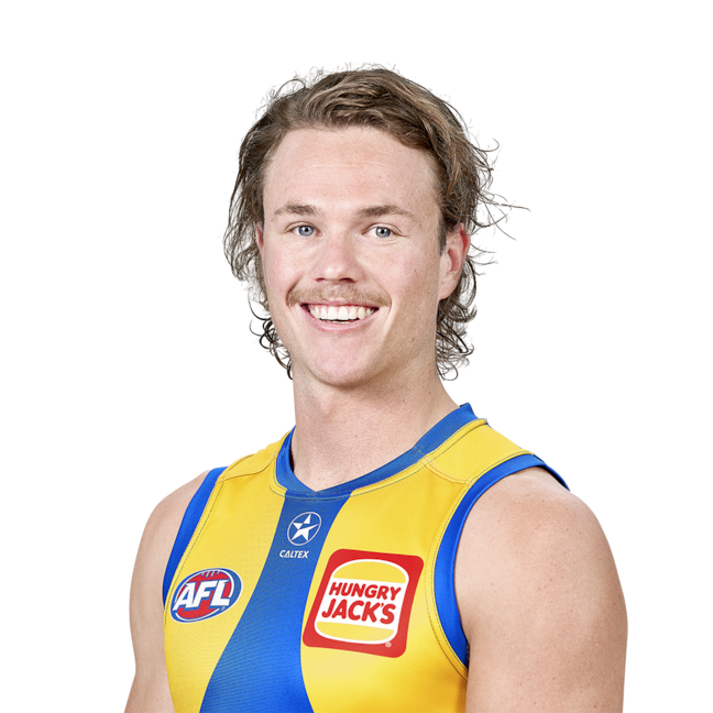 Jayden Hunt profile picture